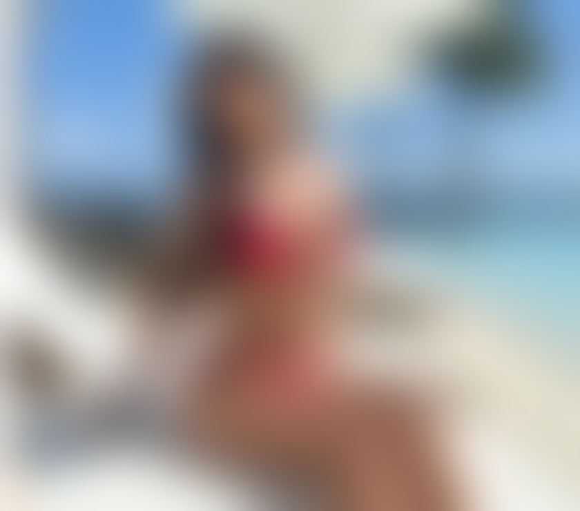 Escorts Central London Fitzrovia - Central London - Photos for 🌸Nora | Naughty & Playful